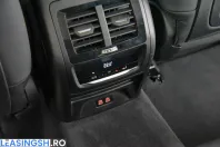 BMW X3 (Seria X) din 2024 cu 26.900 km - oferta BMW239338 - foto 17