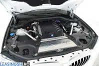 BMW X3 (Seria X) din 2024 cu 26.900 km - oferta BMW239338 - foto 20