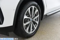 BMW X3 (Seria X) din 2024 cu 26.900 km - oferta BMW239338 - foto 21