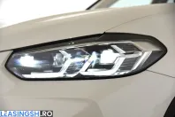 BMW X3 (Seria X) din 2024 cu 26.900 km - oferta BMW239338 - foto 22