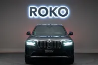 BMW X3 (Seria X) din 2022 cu 90.000 km - oferta BMW239339 - foto 1