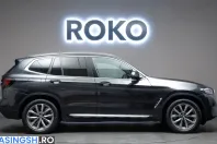 BMW X3 (Seria X) din 2022 cu 90.000 km - oferta BMW239339 - foto 4