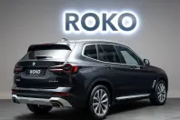 BMW X3 (Seria X) din 2022 cu 90.000 km - oferta BMW239339 - foto 5