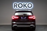 BMW X3 (Seria X) din 2022 cu 90.000 km - oferta BMW239339 - foto 6
