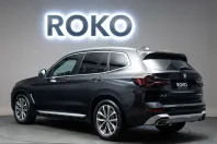 BMW X3 (Seria X) din 2022 cu 90.000 km - oferta BMW239339 - foto 7
