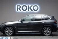 BMW X3 (Seria X) din 2022 cu 90.000 km - oferta BMW239339 - foto 8