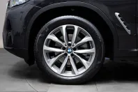 BMW X3 (Seria X) din 2022 cu 90.000 km - oferta BMW239339 - foto 9