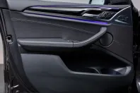 BMW X3 (Seria X) din 2022 cu 90.000 km - oferta BMW239339 - foto 10