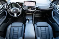 BMW X3 (Seria X) din 2022 cu 90.000 km - oferta BMW239339 - foto 14