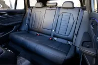 BMW X3 (Seria X) din 2022 cu 90.000 km - oferta BMW239339 - foto 15