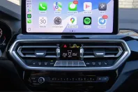 BMW X3 (Seria X) din 2022 cu 90.000 km - oferta BMW239339 - foto 16