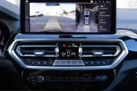 BMW X3 (Seria X) din 2022 cu 90.000 km - oferta BMW239339 - foto 17