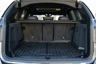 BMW X3 (Seria X) din 2022 cu 90.000 km - oferta BMW239339 - foto 20