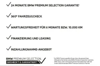 BMW X3 (Seria X) din 2022 cu 88.679 km - oferta BMW239341 - foto 5