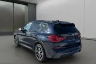 BMW X3 (Seria X) din 2021 cu 83.550 km - oferta BMW239343 - foto 4