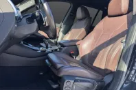 BMW X3 (Seria X) din 2021 cu 83.550 km - oferta BMW239343 - foto 6