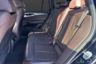 BMW X3 (Seria X) din 2021 cu 83.550 km - oferta BMW239343 - foto 8