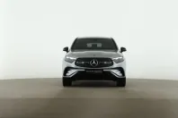 Mercedes-Benz GLC 220 (Clasa GLC) din 2025 cu 37.500 km - oferta MER239348 - foto 2