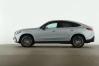 Mercedes-Benz GLC 220 (Clasa GLC) din 2025 cu 37.500 km - oferta MER239348 - foto 3