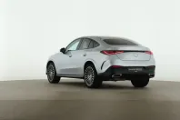 Mercedes-Benz GLC 220 (Clasa GLC) din 2025 cu 37.500 km - oferta MER239348 - foto 4
