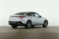 Mercedes-Benz GLC 220 (Clasa GLC) din 2025 cu 37.500 km - oferta MER239348 - foto 6