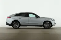 Mercedes-Benz GLC 220 (Clasa GLC) din 2025 cu 37.500 km - oferta MER239348 - foto 7