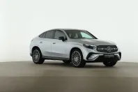 Mercedes-Benz GLC 220 (Clasa GLC) din 2025 cu 37.500 km - oferta MER239348 - foto 8