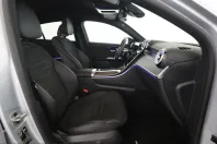 Mercedes-Benz GLC 220 (Clasa GLC) din 2025 cu 37.500 km - oferta MER239348 - foto 9