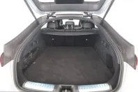 Mercedes-Benz GLC 220 (Clasa GLC) din 2025 cu 37.500 km - oferta MER239348 - foto 10