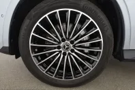 Mercedes-Benz GLC 220 (Clasa GLC) din 2025 cu 37.500 km - oferta MER239348 - foto 11