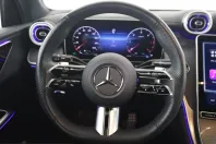 Mercedes-Benz GLC 220 (Clasa GLC) din 2025 cu 37.500 km - oferta MER239348 - foto 13