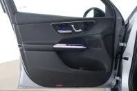 Mercedes-Benz GLC 220 (Clasa GLC) din 2025 cu 37.500 km - oferta MER239348 - foto 14