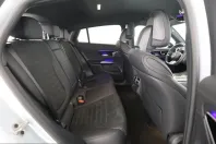 Mercedes-Benz GLC 220 (Clasa GLC) din 2025 cu 37.500 km - oferta MER239348 - foto 16
