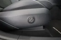Mercedes-Benz GLC 220 (Clasa GLC) din 2025 cu 37.500 km - oferta MER239348 - foto 17
