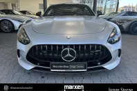 Mercedes-Benz AMG GT (Clasa GT) din 2024 cu 3.930 km - oferta MER239349 - foto 3