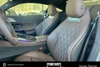 Mercedes-Benz AMG GT (Clasa GT) din 2024 cu 3.930 km - oferta MER239349 - foto 11