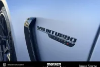 Mercedes-Benz AMG GT (Clasa GT) din 2024 cu 3.930 km - oferta MER239349 - foto 17