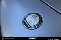 Mercedes-Benz AMG GT (Clasa GT) din 2024 cu 3.930 km - oferta MER239349 - foto 18