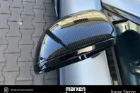 Mercedes-Benz AMG GT (Clasa GT) din 2024 cu 3.930 km - oferta MER239349 - foto 19