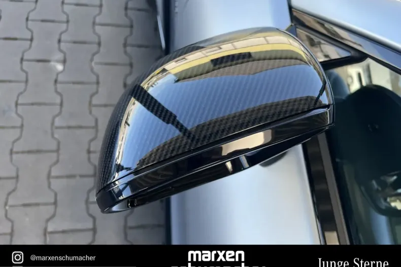 Mercedes-Benz AMG GT (Clasa GT) din 2024 cu 3.930 km - oferta MER239349 - foto 19