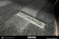 Mercedes-Benz AMG GT (Clasa GT) din 2024 cu 3.930 km - oferta MER239349 - foto 22