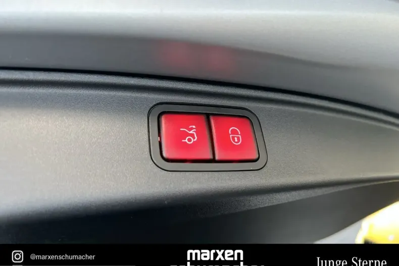 Mercedes-Benz AMG GT (Clasa GT) din 2024 cu 3.930 km - oferta MER239349 - foto 24