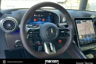 Mercedes-Benz AMG GT (Clasa GT) din 2024 cu 3.930 km - oferta MER239349 - foto 28