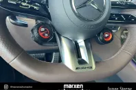 Mercedes-Benz AMG GT (Clasa GT) din 2024 cu 3.930 km - oferta MER239349 - foto 29