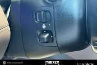 Mercedes-Benz AMG GT (Clasa GT) din 2024 cu 3.930 km - oferta MER239349 - foto 30