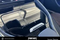 Mercedes-Benz AMG GT (Clasa GT) din 2024 cu 3.930 km - oferta MER239349 - foto 31
