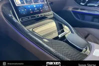 Mercedes-Benz AMG GT (Clasa GT) din 2024 cu 3.930 km - oferta MER239349 - foto 32