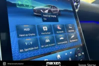Mercedes-Benz AMG GT (Clasa GT) din 2024 cu 3.930 km - oferta MER239349 - foto 35