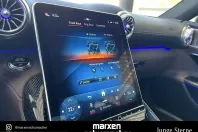 Mercedes-Benz AMG GT (Clasa GT) din 2024 cu 3.930 km - oferta MER239349 - foto 36