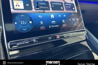Mercedes-Benz AMG GT (Clasa GT) din 2024 cu 3.930 km - oferta MER239349 - foto 38